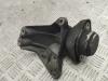 Кронштейн КПП опорный Audi A6 C6 (2004-2011) Артикул 54701811 - Фото #1