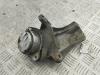 Кронштейн КПП опорный Audi A6 C6 (2004-2011) Артикул 54701943 - Фото #1