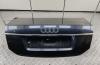 Крышка багажника (дверь задняя) Audi A6 C6 (2004-2011) Артикул 54702283 - Фото #1