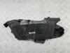 Накладка декоративная на двигатель Audi A6 C6 (2004-2011) Артикул 54858307 - Фото #1