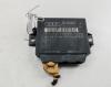 Блок управления парктроником Audi A6 C6 (2004-2011) Артикул 54858916 - Фото #1