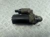 Стартер Audi A6 C6 (2004-2011) Артикул 54935168 - Фото #1