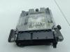 Блок управления двигателем (ДВС) Audi A6 C6 (2004-2011) Артикул 54935691 - Фото #1