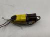 Датчик удара (Airbag) Audi A6 C6 (2004-2011) Артикул 54935922 - Фото #1