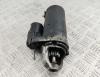 Стартер Audi A6 C6 (2004-2011) Артикул 54951236 - Фото #1