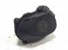Заслонка дроссельная Audi A6 C6 (2004-2011) Артикул 55067445 - Фото #1