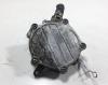 Насос вакуумный Audi A6 C6 (2004-2011) Артикул 55067464 - Фото #1