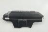 Накладка декоративная на двигатель Audi A6 C6 (2004-2011) Артикул 55085155 - Фото #1