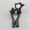 Переключатель подрулевой (стрекоза) Audi A6 C6 (2004-2011) Артикул 55109877 - Фото #1