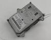 Блок розжига фар (ксенон) Audi A6 C6 (2004-2011) Артикул 55142840 - Фото #1