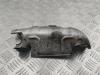 Тепловой экран глушителя Audi A6 C6 (2004-2011) Артикул 55144439 - Фото #1