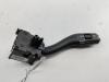Переключатель дворников Audi A6 C6 (2004-2011) Артикул 55181441 - Фото #1