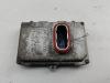 Блок розжига фар (ксенон) Audi A6 C6 (2004-2011) Артикул 55182129 - Фото #1