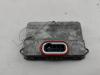 Блок розжига фар (ксенон) Audi A6 C6 (2004-2011) Артикул 55182170 - Фото #1