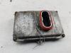 Блок розжига фар (ксенон) Audi A6 C6 (2004-2011) Артикул 55201336 - Фото #1