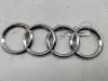 Эмблема Audi A6 C6 (2004-2011) Артикул 55203102 - Фото #1