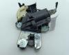 Замок багажника Audi A6 C6 (2004-2011) Артикул 55207700 - Фото #1