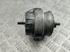 Подушка крепления двигателя Audi A6 C6 (2004-2011) Артикул 55208692 - Фото #1