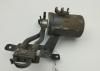 Корпус топливного фильтра Audi A6 C6 (2004-2011) Артикул 55223167 - Фото #1