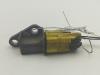 Датчик удара (Airbag) Audi A6 C6 (2004-2011) Артикул 55223488 - Фото #1