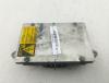 Блок розжига фар (ксенон) Audi A6 C6 (2004-2011) Артикул 55262344 - Фото #1