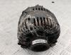 Генератор Audi A6 C6 (2004-2011) Артикул 55268746 - Фото #1