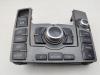 Джойстик управления мультимедиа Audi A6 C6 (2004-2011) Артикул 55269877 - Фото #1