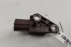 Датчик удара (Airbag) Audi A6 C6 (2004-2011) Артикул 55272305 - Фото #1