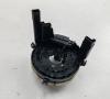 Шлейф подрулевой  Audi A6 C6 (2004-2011) Артикул 55272352 - Фото #1