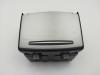 Подстаканник Audi A6 C6 (2004-2011) Артикул 55273627 - Фото #1