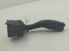 Переключатель дворников Audi A6 C6 (2004-2011) Артикул 55275017 - Фото #1