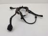 Провод датчика ABS Audi A6 C6 (2004-2011) Артикул 55275863 - Фото #1