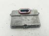 Блок розжига фар (ксенон) Audi A6 C6 (2004-2011) Артикул 55297242 - Фото #1