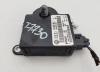 Блок управления аккумулятором Audi A6 C6 (2004-2011) Артикул 55316912 - Фото #1