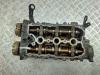 Головка блока цилиндров двигателя (ГБЦ) Audi A6 C6 (2004-2011) Артикул 55341755 - Фото #1