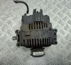 Генератор Audi A6 C6 (2004-2011) Артикул 55341800 - Фото #1