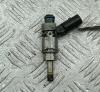 Форсунка топливная Audi A6 C6 (2004-2011) Артикул 55341813 - Фото #1