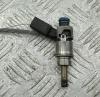 Форсунка топливная Audi A6 C6 (2004-2011) Артикул 55341817 - Фото #1