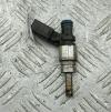 Форсунка топливная Audi A6 C6 (2004-2011) Артикул 55341821 - Фото #1