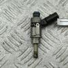 Форсунка топливная Audi A6 C6 (2004-2011) Артикул 55341833 - Фото #1