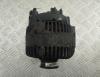 Генератор Audi A6 C6 (2004-2011) Артикул 55358795 - Фото #1