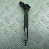 Форсунка топливная Audi A6 C6 (2004-2011) Артикул 55358840 - Фото #1