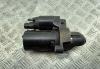Стартер Audi A6 C6 (2004-2011) Артикул 55376888 - Фото #1