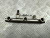 Рампа (рейка) топливная Audi A6 C6 (2004-2011) Артикул 55381109 - Фото #1