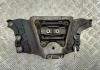 Кронштейн КПП опорный Audi A6 C6 (2004-2011) Артикул 55381113 - Фото #1