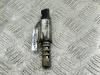 Клапан фазорегулятора Audi A6 C6 (2004-2011) Артикул 55381122 - Фото #1