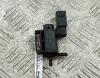 Клапан электромагнитный Audi A6 C6 (2004-2011) Артикул 55381133 - Фото #1