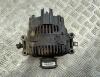 Генератор Audi A6 C6 (2004-2011) Артикул 55381144 - Фото #1
