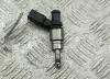 Форсунка топливная Audi A6 C6 (2004-2011) Артикул 55381157 - Фото #1