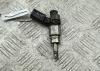 Форсунка топливная Audi A6 C6 (2004-2011) Артикул 55381161 - Фото #1
